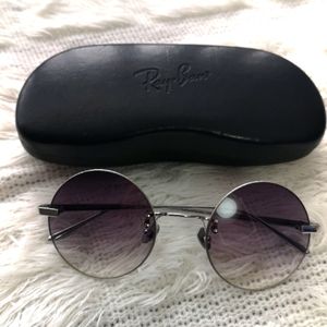 THE LINDA FARROW LUXE SPECIAL 18 KARAT GOLD